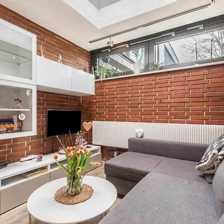 Apartment Gersthofen Gersthofen
