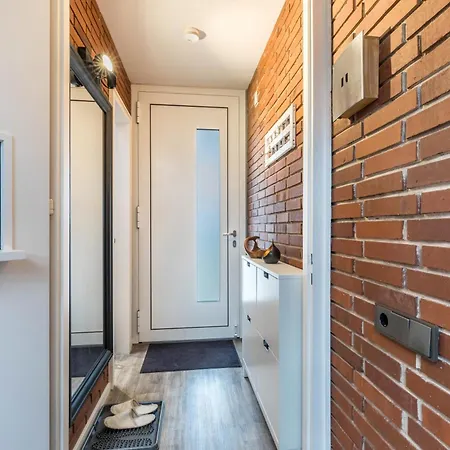 Ferienwohnung Stillblick Gersthofen