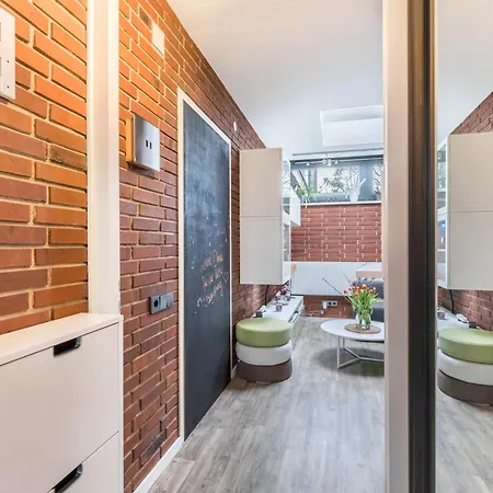 Ferienwohnung Stillblick
