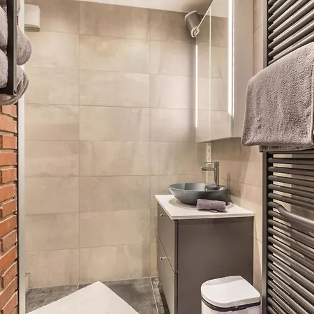 Ferienwohnung Stillblick